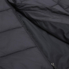 VANS - NORRIS MTE-1 PUFFER JACKET