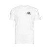 VANS - POSITIVE ATTITUDE T-SHIRT