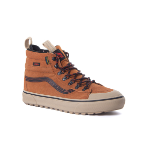 VANS - MTE SK8-HI DR WATERPROOF