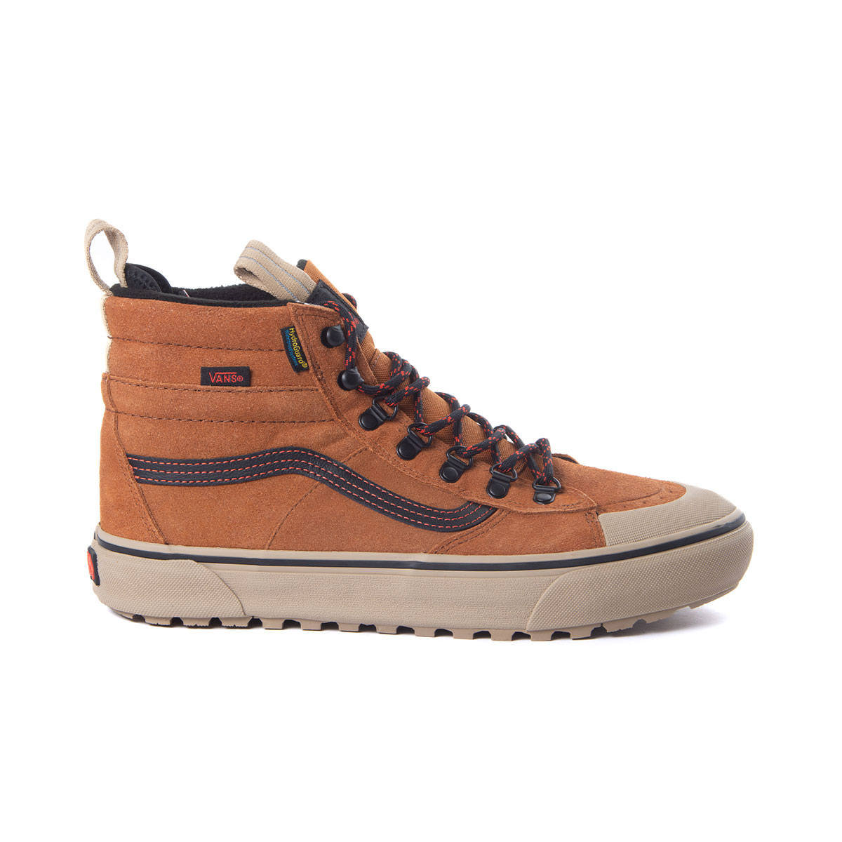 VANS - MTE SK8-HI DR WATERPROOF