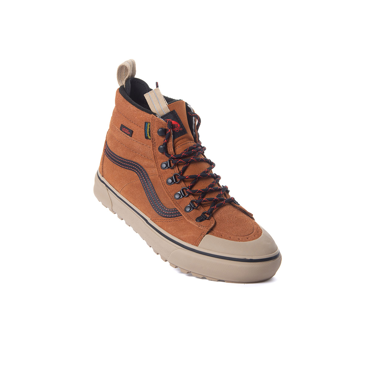 VANS - MTE SK8-HI DR WATERPROOF