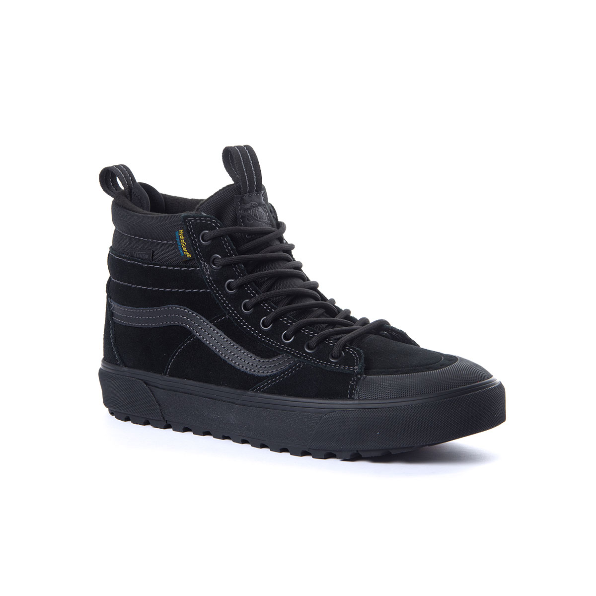 VANS - MTE SK8-HI GORE-TEX