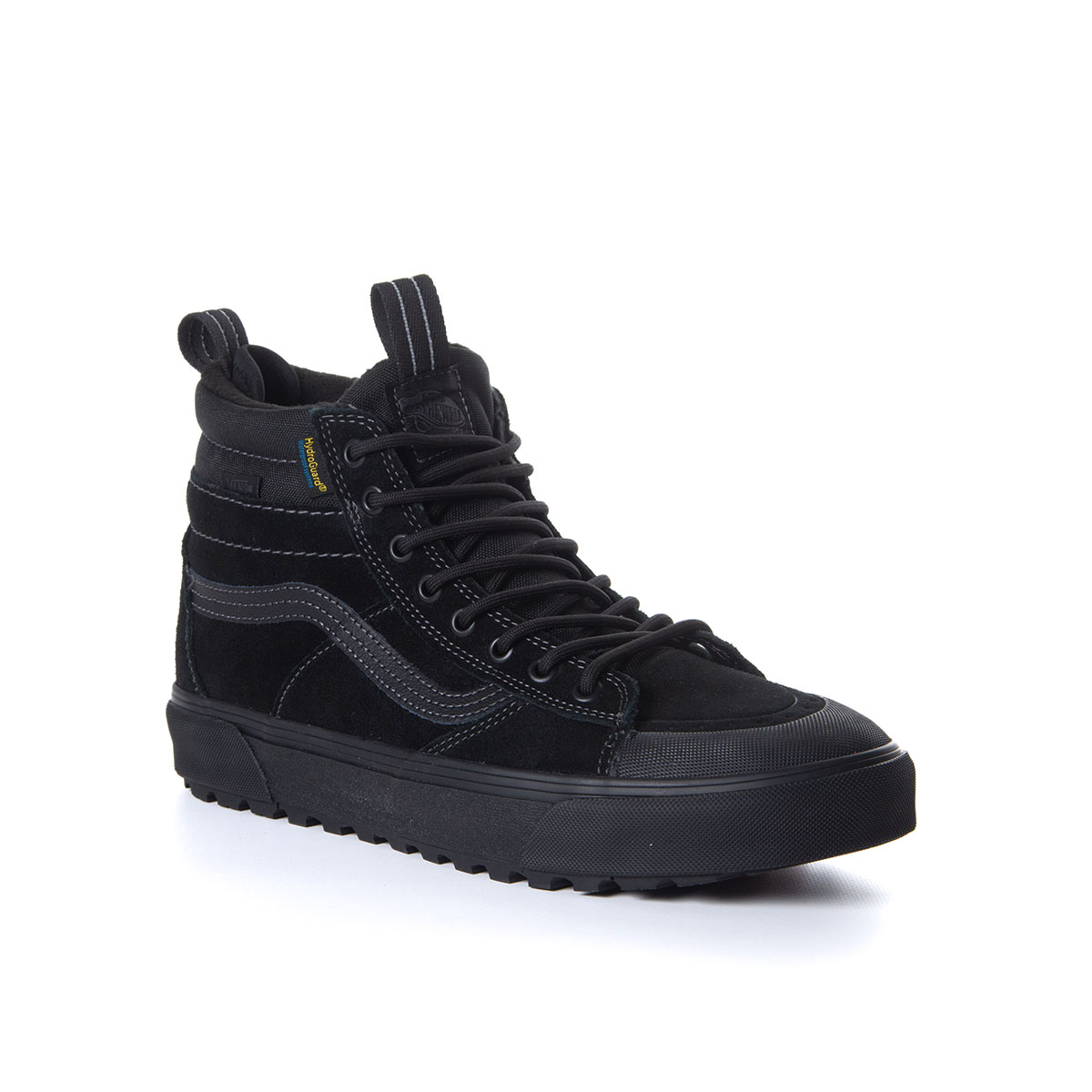 VANS - MTE SK8-HI WATERPROOF