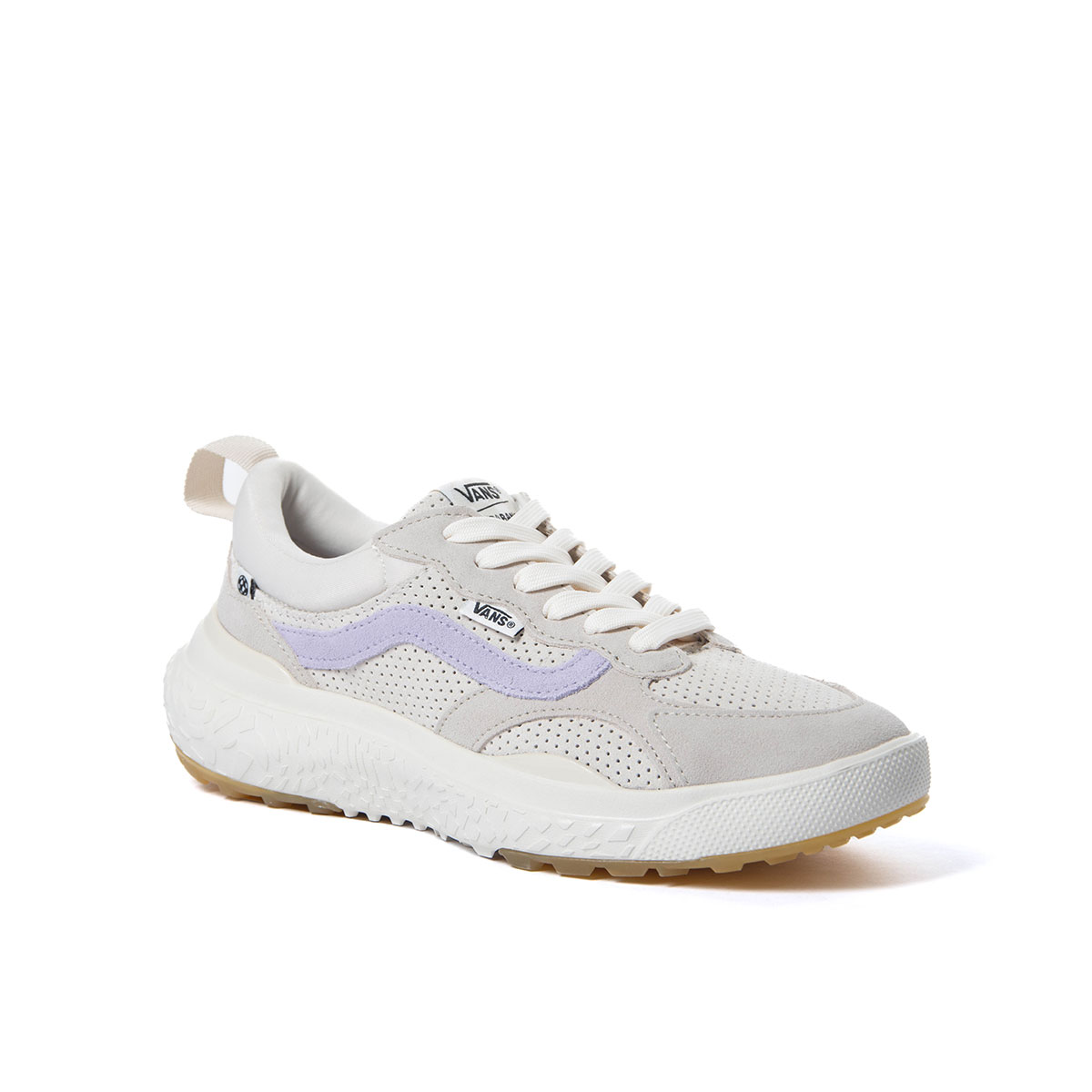 VANS - MTE ULTRARANGE NEO VR3