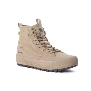 VANS - MTE SNOW-KICKER GORE-TEX BOOTS