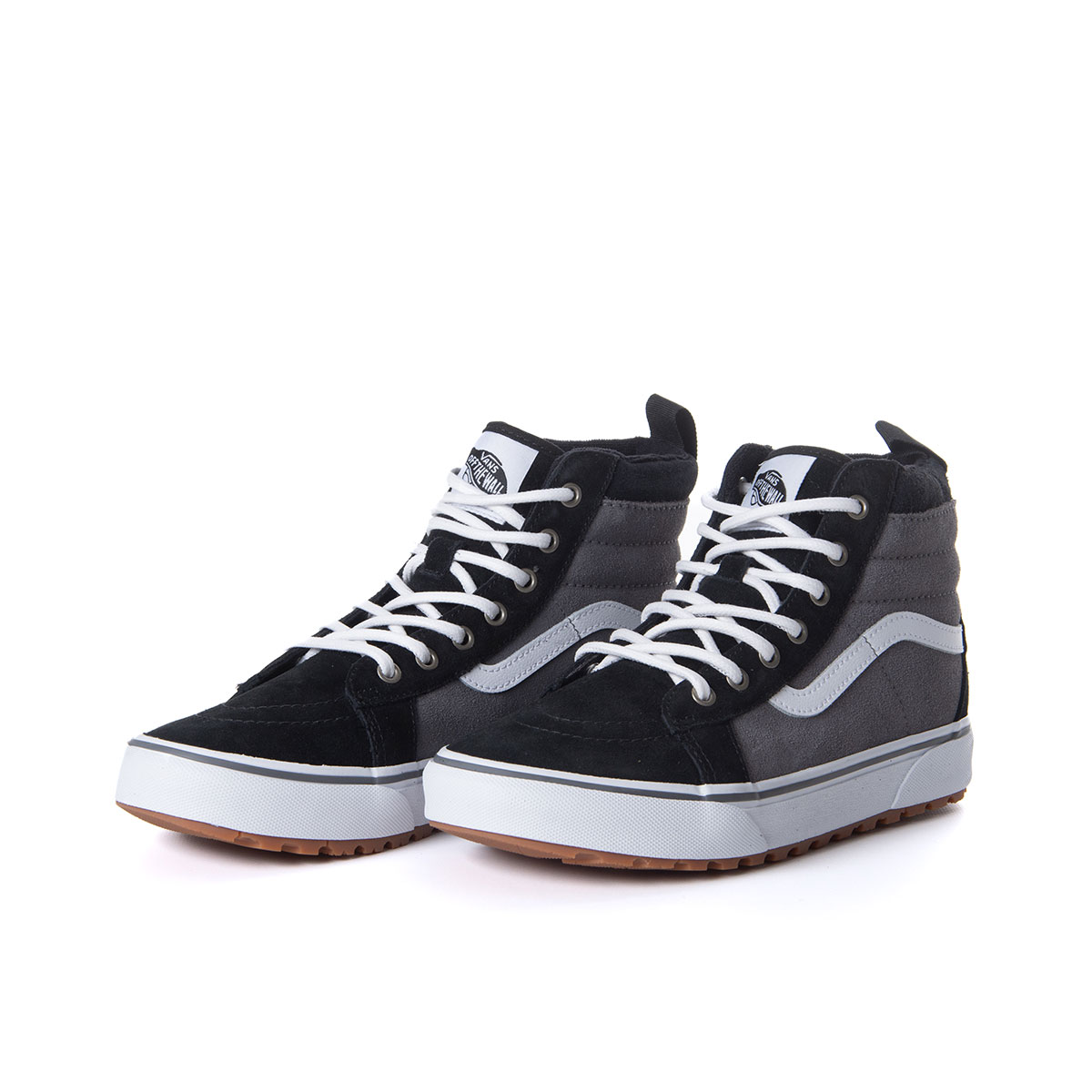 VANS - MTE SK8-HI