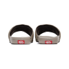 VANS - MTE LA COSTA SLIDE-ON