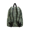 VANS - OLD SKOOL BACKPACK 22 L