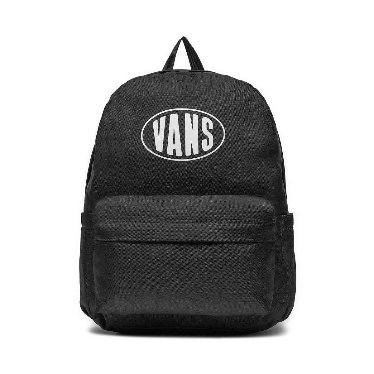 VANS - OLD SKOOL BACKPACK 22 L