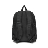 VANS - OLD SKOOL BACKPACK 22 L