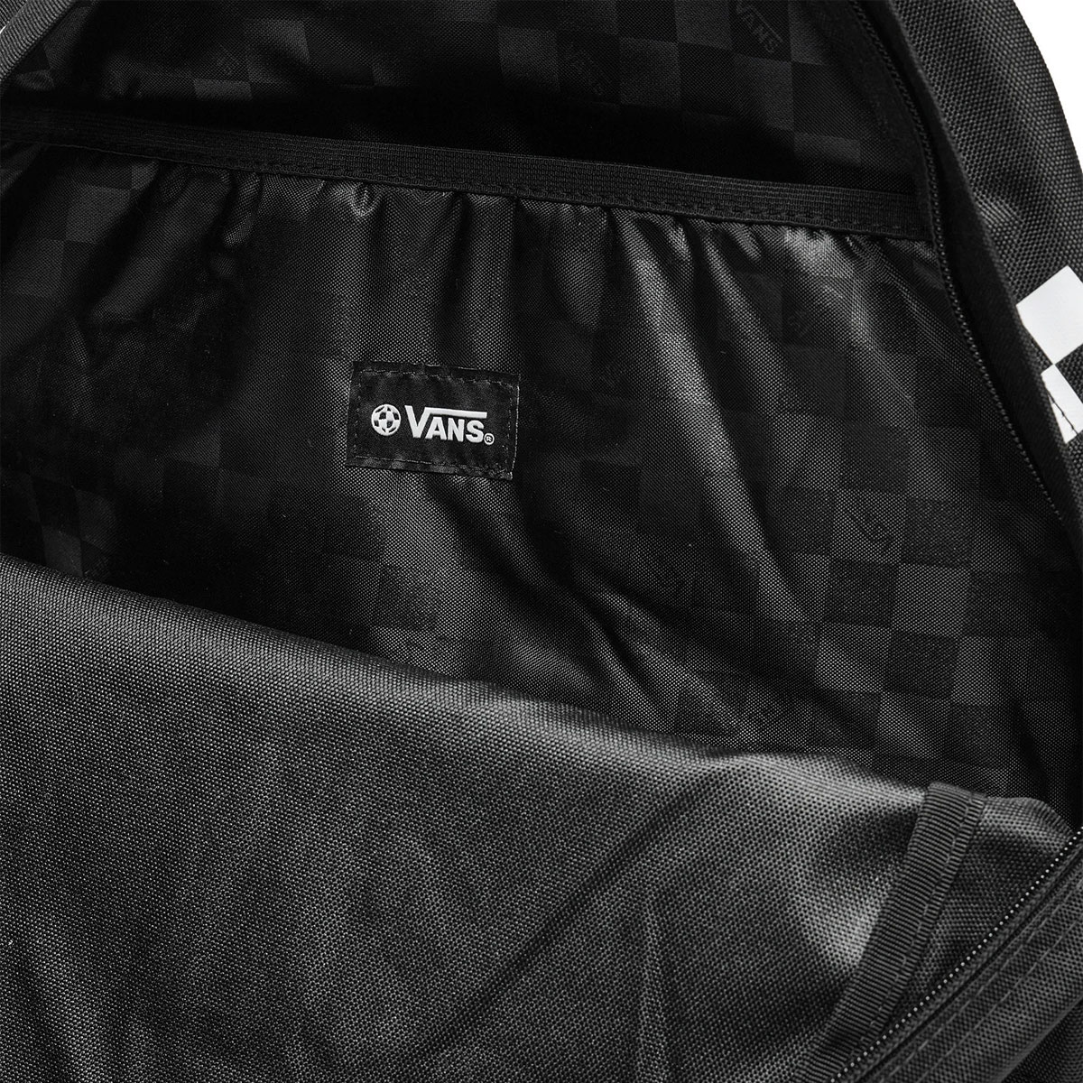 VANS - OLD SKOOL BACKPACK 22 L