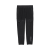 VANS - MTE POLARTEC RELAXED FLEECE PANTS