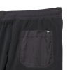 VANS - MTE POLARTEC RELAXED FLEECE PANTS