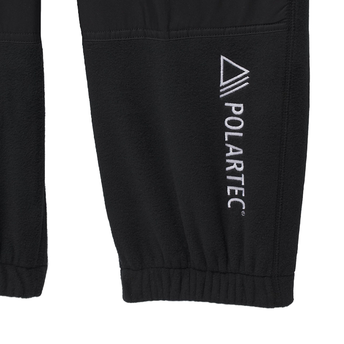 VANS - MTE POLARTEC RELAXED FLEECE PANTS