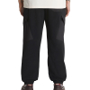 VANS - MTE POLARTEC RELAXED FLEECE PANTS