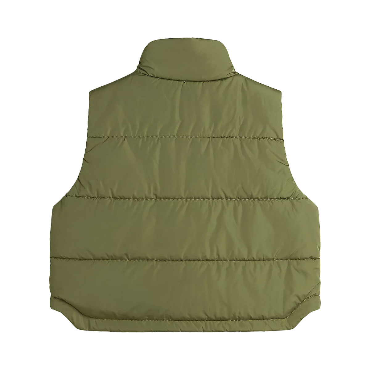 VANS - MTE FOUNDRY VEST