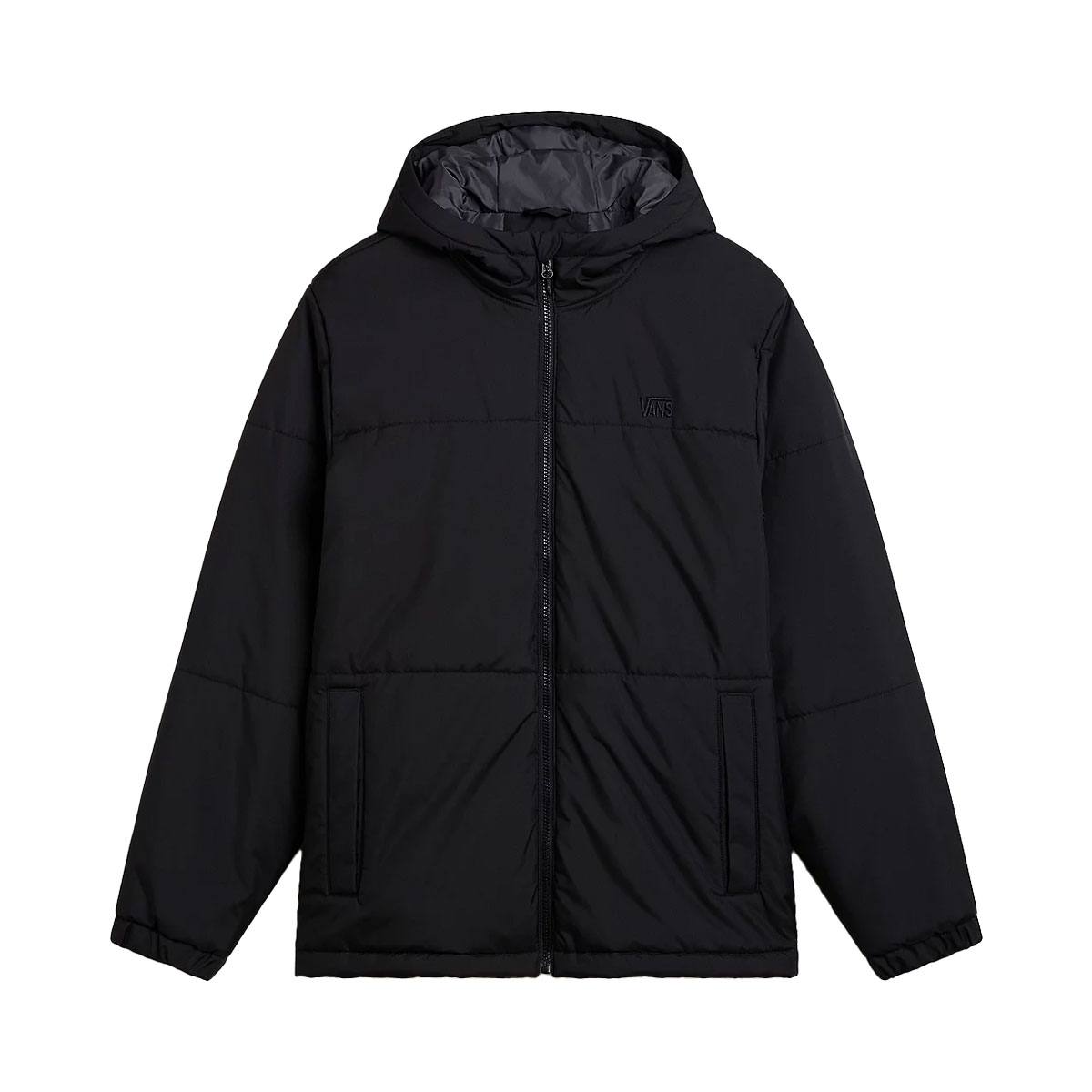 VANS -  MTE NORRIS PUFFER