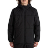 VANS -  MTE NORRIS PUFFER