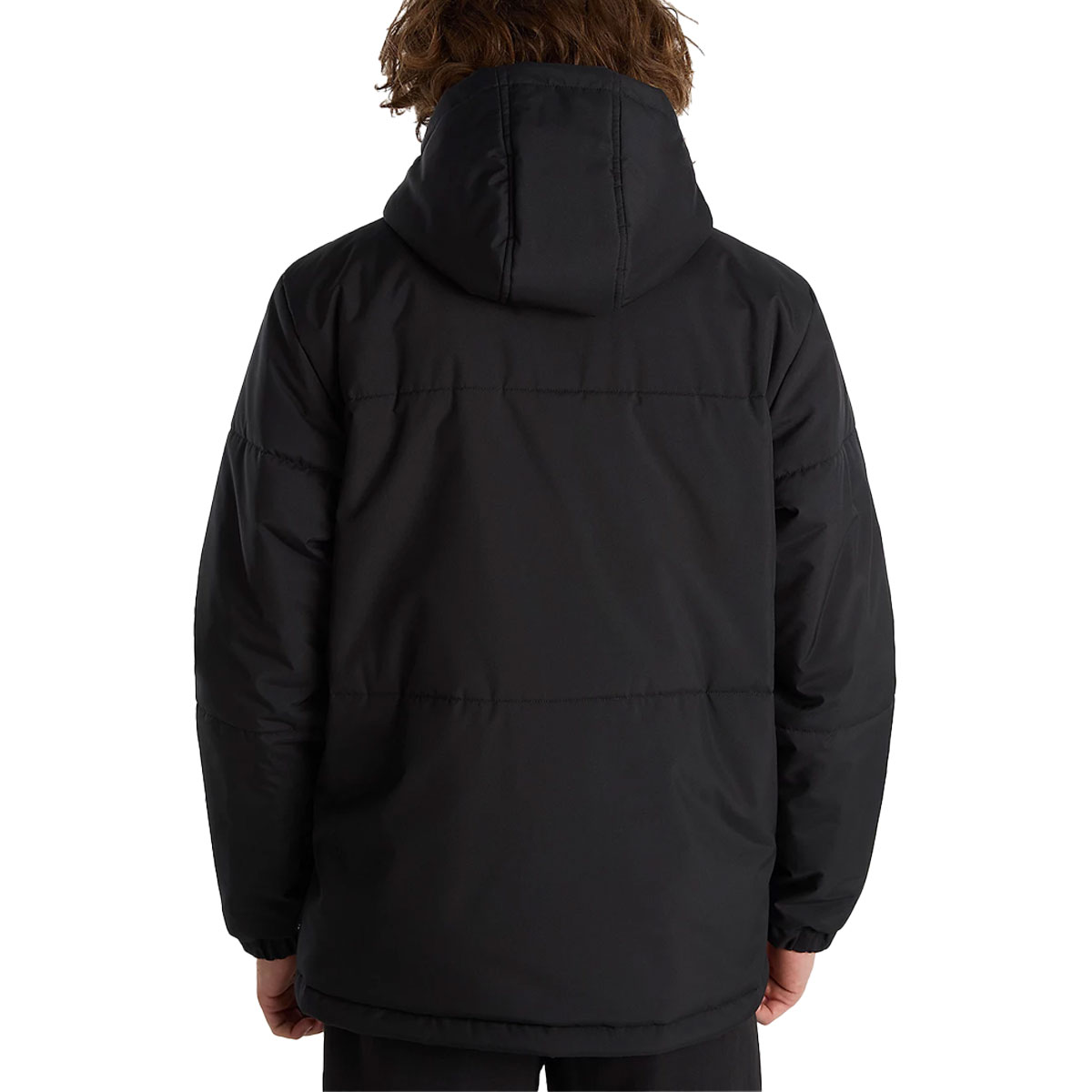 VANS -  MTE NORRIS PUFFER