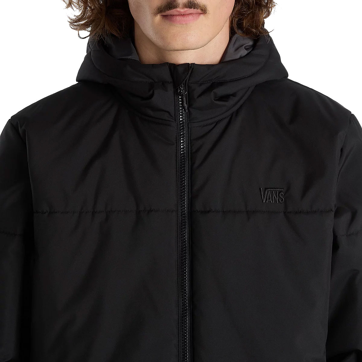 VANS -  MTE NORRIS PUFFER