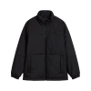 VANS - MTE NORRIS PUFFER