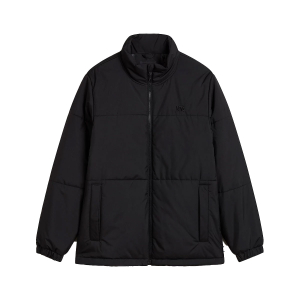 VANS - MTE NORRIS PUFFER