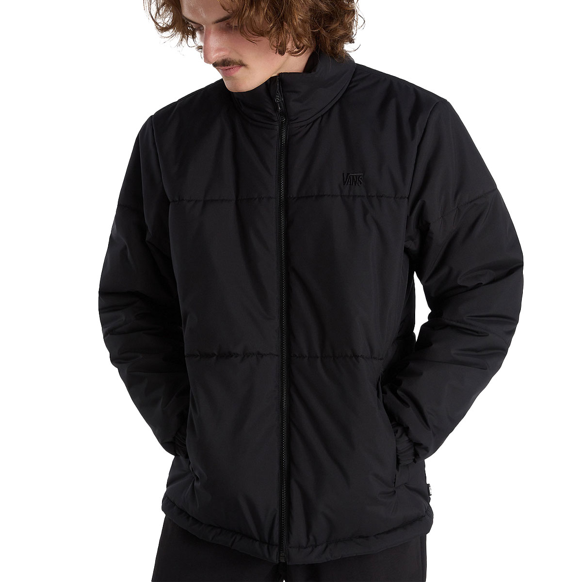 VANS - MTE NORRIS PUFFER