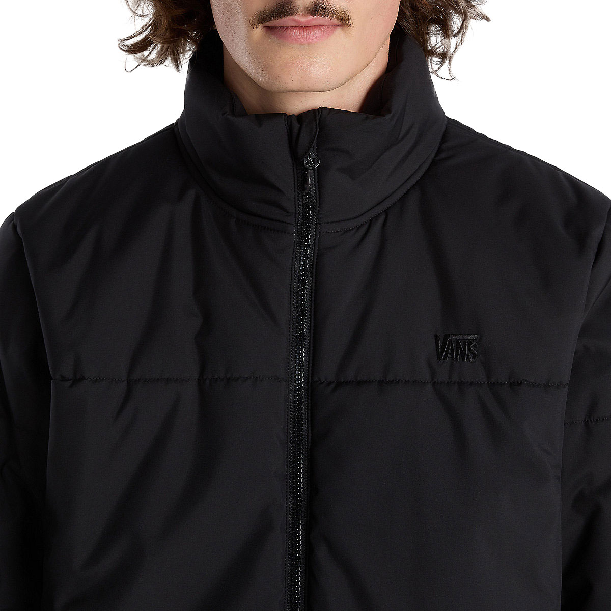 VANS - MTE NORRIS PUFFER