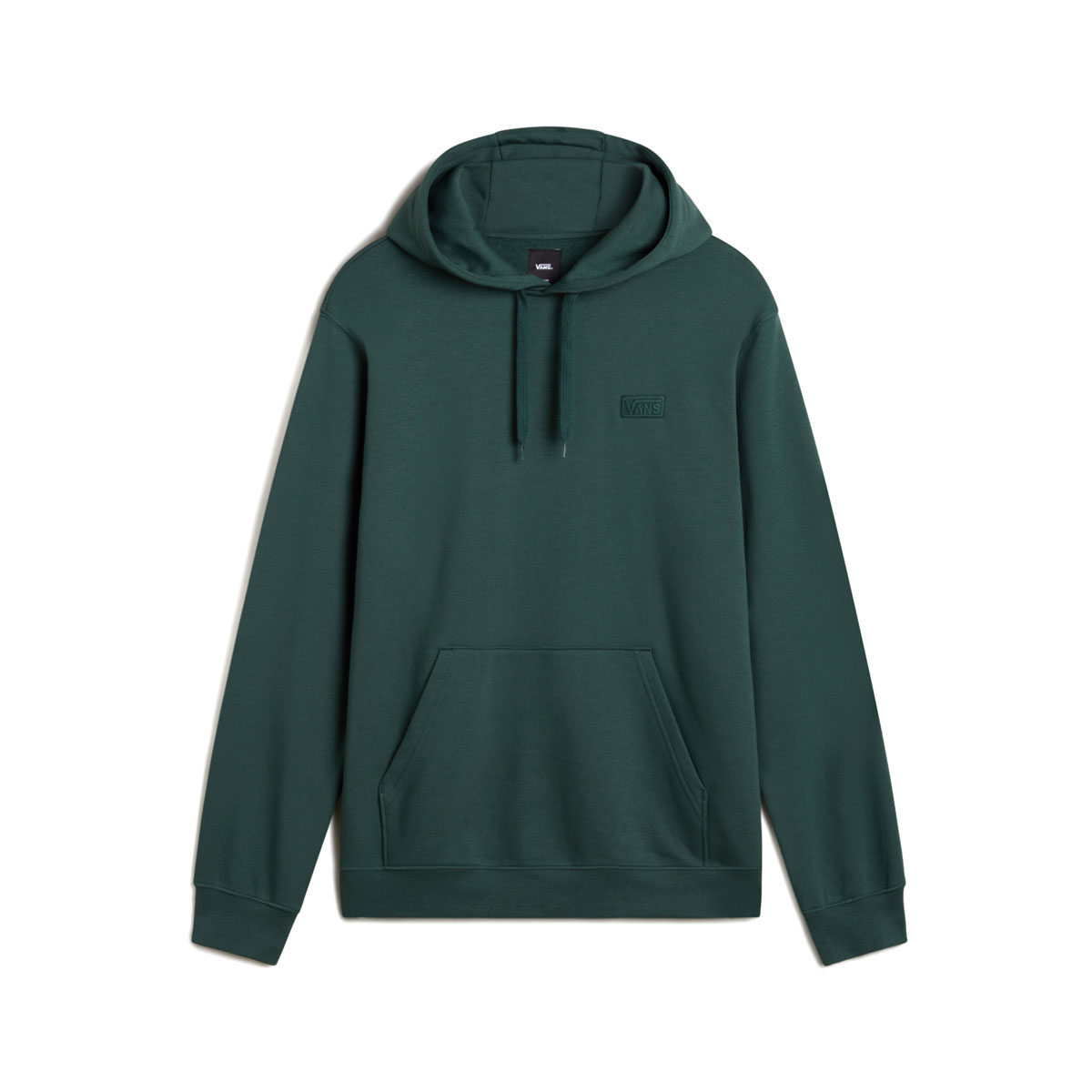 VANS - CORE BASIC PULLOVER HOODIE