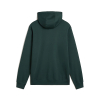 VANS - CORE BASIC PULLOVER HOODIE