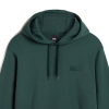 VANS - CORE BASIC PULLOVER HOODIE