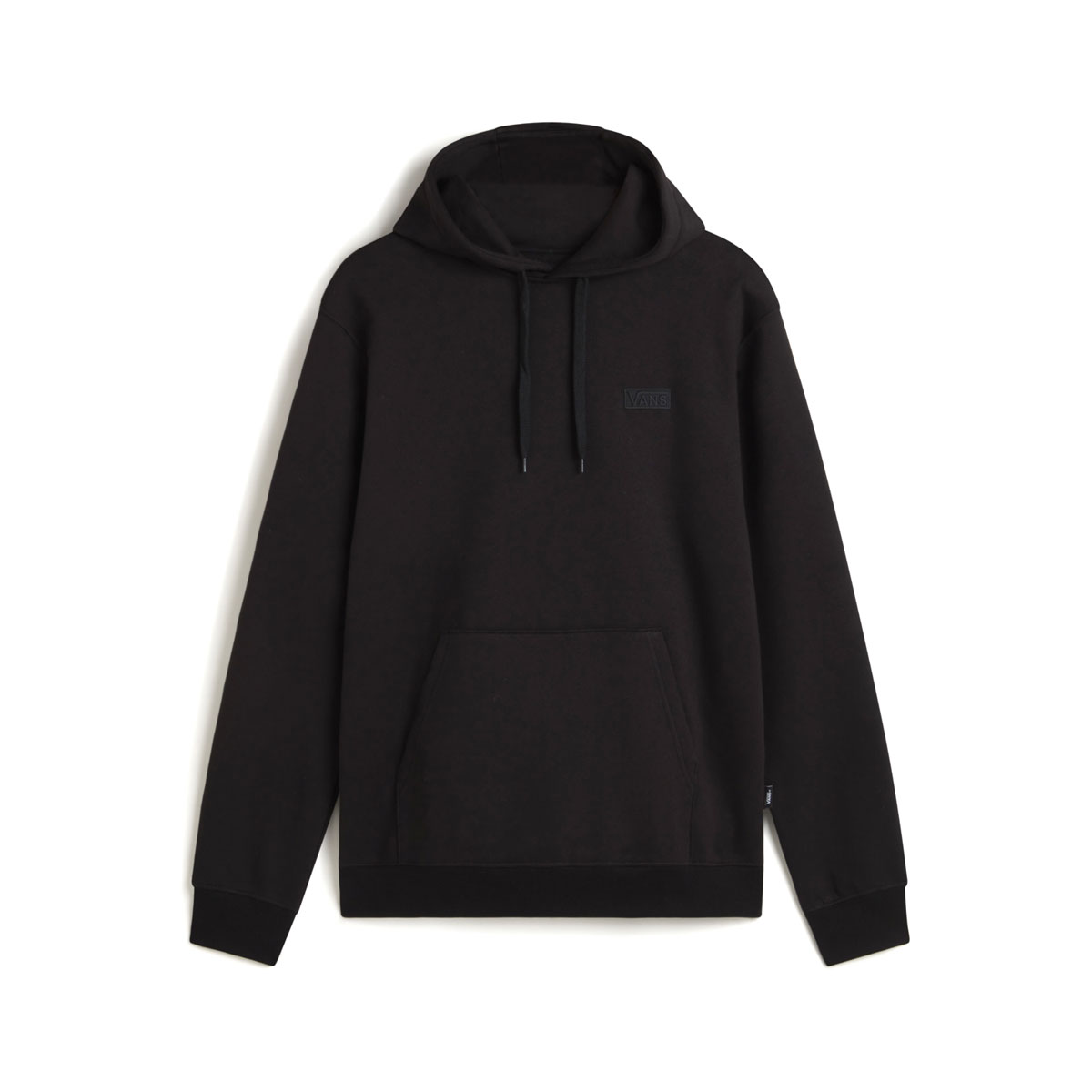 VANS - CORE BASIC PULLOVER HOODIE