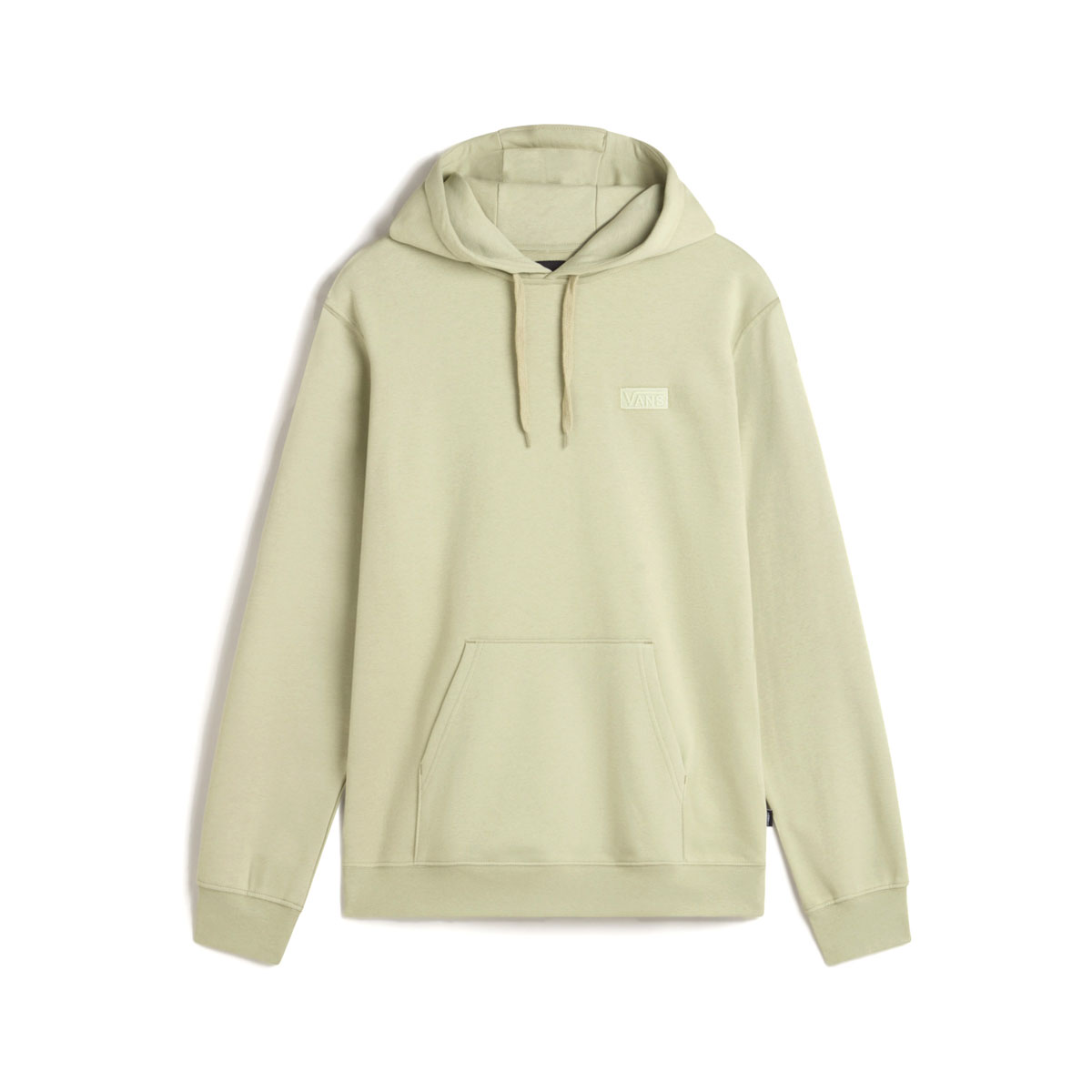 VANS - CORE BASIC PULLOVER HOODIE