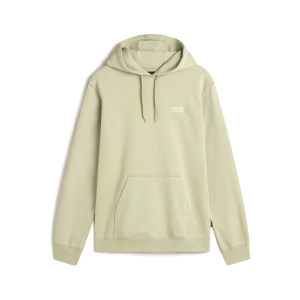 VANS - CORE BASIC PULLOVER HOODIE