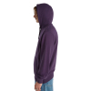 VANS - ARCHED PULLOVER HOODIE