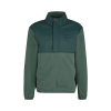 VANS - RANFORD POLAR FLEECE