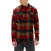 VANS - BOX FLANNEL SHIRT