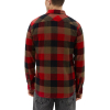 VANS - BOX FLANNEL SHIRT