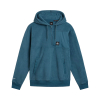 VANS - MTE POLARTEC PULLOVER HOODIE