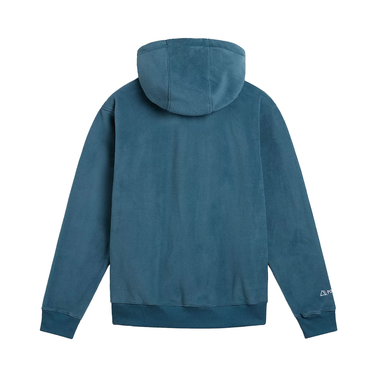 VANS - MTE POLARTEC PULLOVER HOODIE