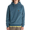 VANS - MTE POLARTEC PULLOVER HOODIE