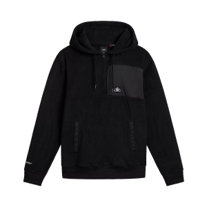 VANS - MTE POLARTEC PULLOVER HOODIE