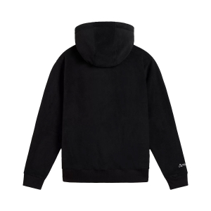 VANS - MTE POLARTEC PULLOVER HOODIE