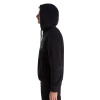 VANS - MTE POLARTEC PULLOVER HOODIE