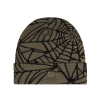 VANS - MTE EXPEDITION TALL CUFF BEANIE