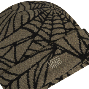 VANS - MTE EXPEDITION TALL CUFF BEANIE