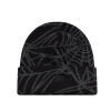 VANS - MTE EXPEDITION TALL CUFF BEANIE