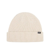 VANS - CORE BASICS BEANIE