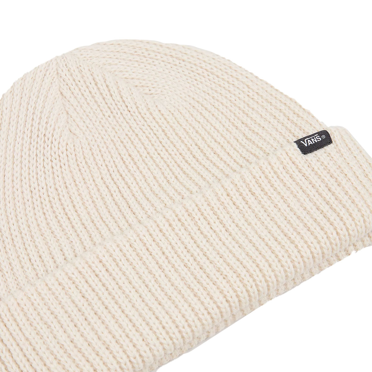 VANS - CORE BASICS BEANIE