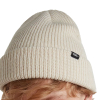 VANS - CORE BASICS BEANIE